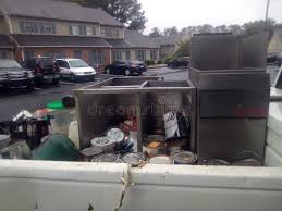 Best Same-Day Junk Removal Services  in Oracle, AZ