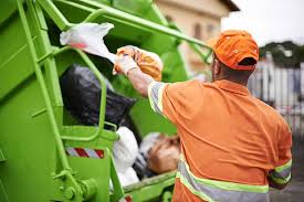 Best Residential Junk Removal  in Oracle, AZ