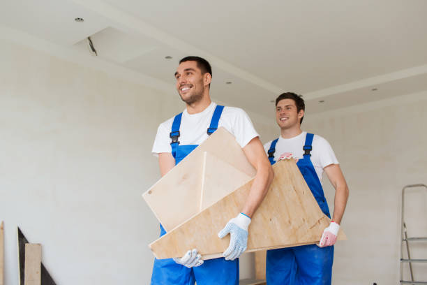 Best Hot Tub Removal  in Oracle, AZ