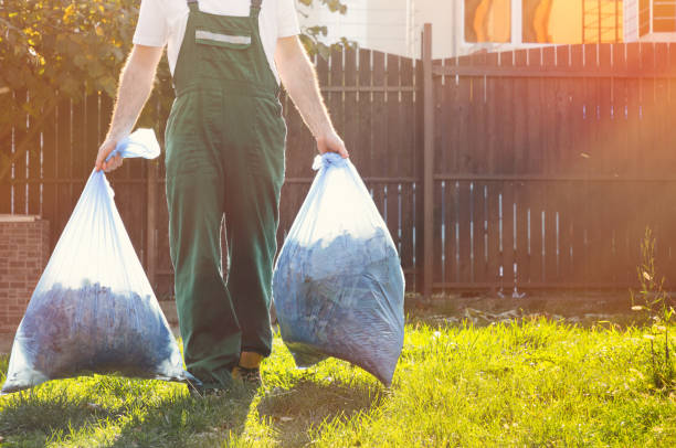 Best Hoarding Cleanup  in Oracle, AZ