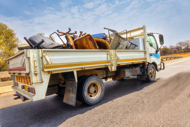 Best Electronics and E-Waste Disposal  in Oracle, AZ