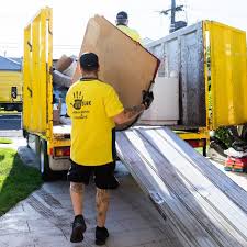 Best Scrap Metal Removal  in Oracle, AZ
